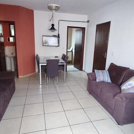 Appartamento Ape Aconchego I Águas de São Pedro Esterno foto